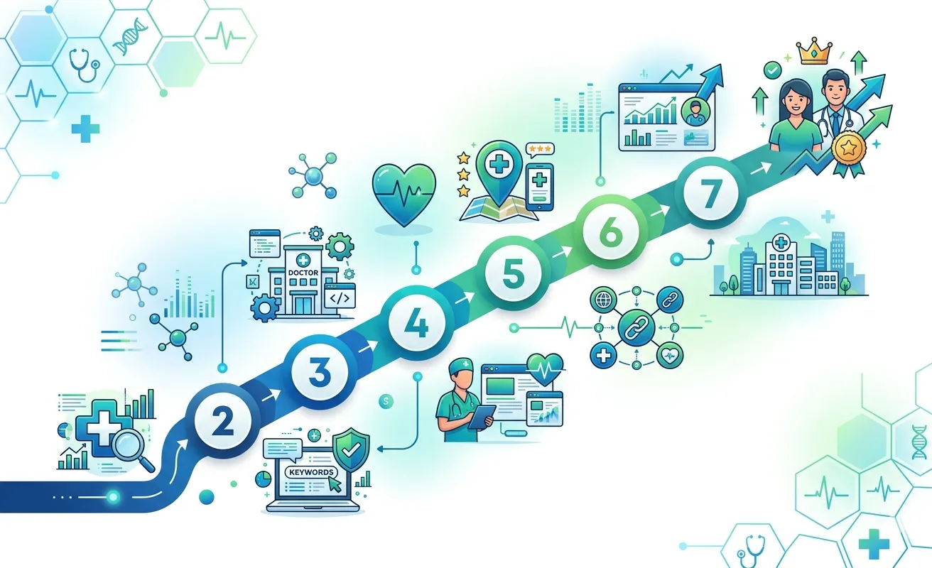 Development Approach